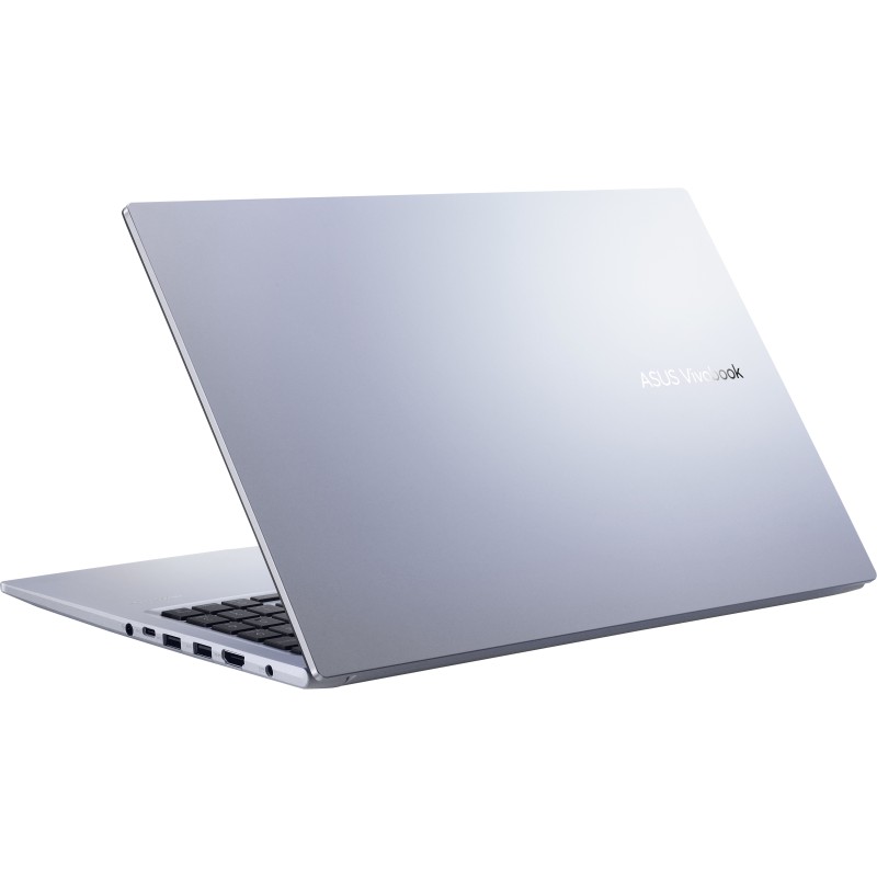 asus-vivobook-15-m1502ya-nj147w-ordenador-portatil-15-6-full-hd-amd-ryzen-7-7730u-16gb-ram-512gb-ssd-radeon-graphics-6.jpg