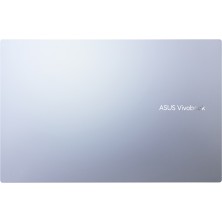asus-vivobook-15-m1502ya-nj147w-ordenador-portatil-15-6-full-hd-amd-ryzen-7-7730u-16gb-ram-512gb-ssd-radeon-graphics-8.jpg