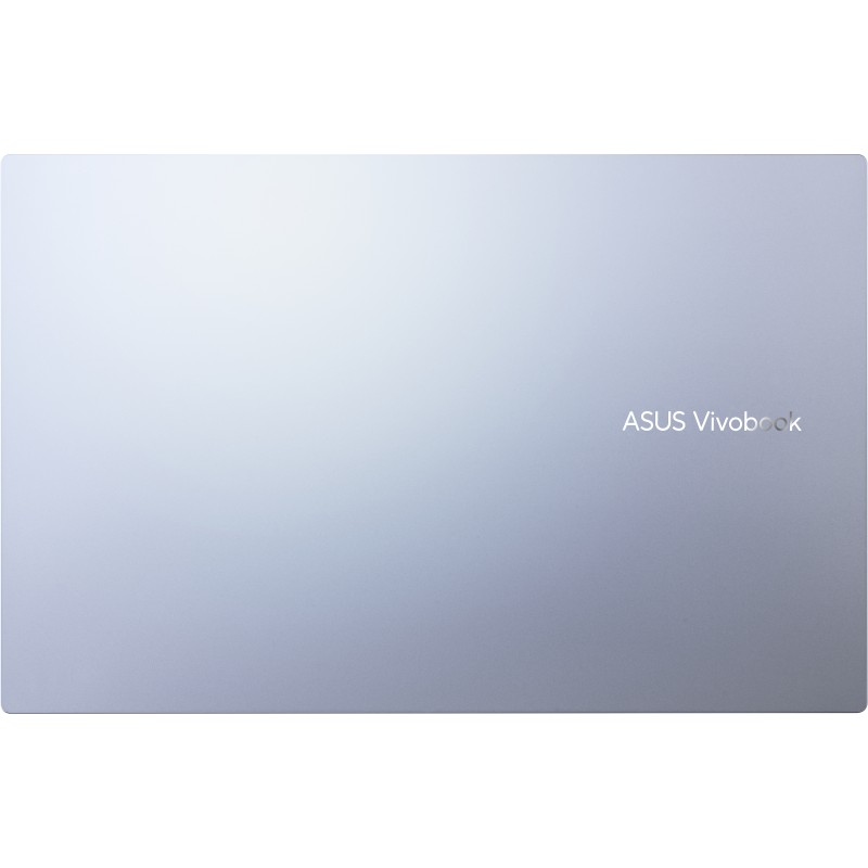 asus-vivobook-15-m1502ya-nj147w-ordenador-portatil-15-6-full-hd-amd-ryzen-7-7730u-16gb-ram-512gb-ssd-radeon-graphics-8.jpg