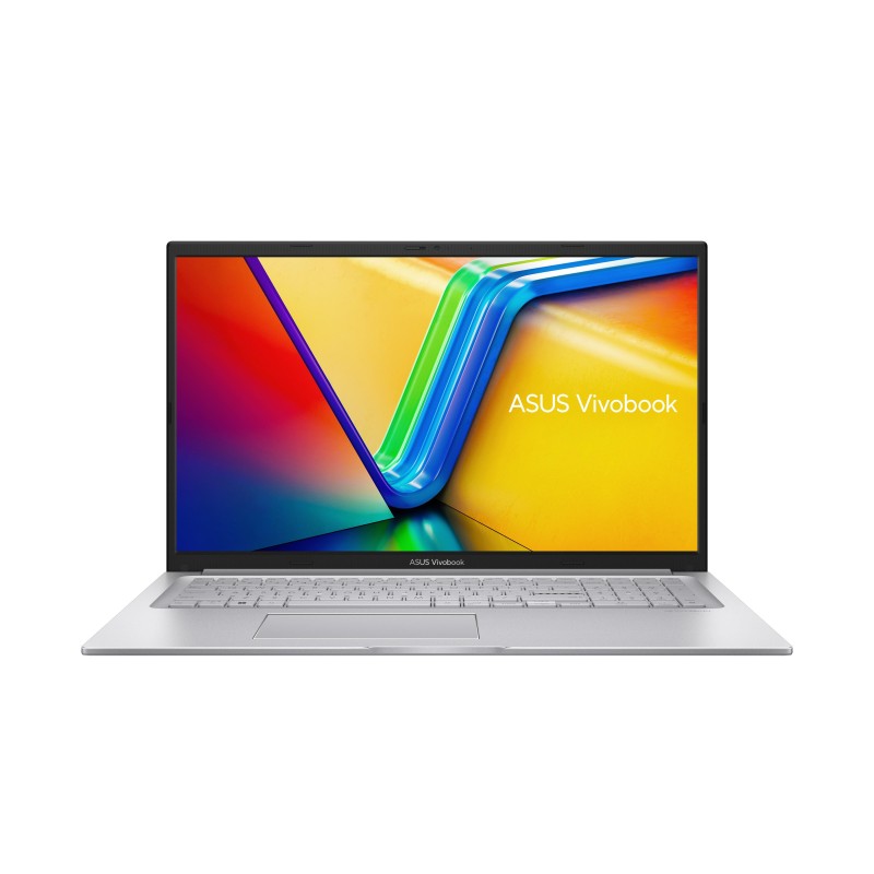 asus-vivobook-17-f1704va-au187w-ordenador-portatil-17-3-full-hd-intel-core-i7-1355u-16gb-ram-512gb-ssd-iris-xe-graphics-3.jpg