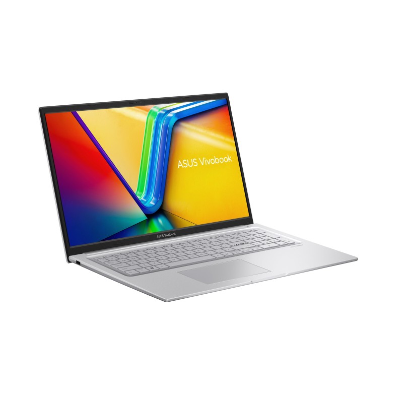 asus-vivobook-17-f1704va-au187w-ordenador-portatil-17-3-full-hd-intel-core-i7-1355u-16gb-ram-512gb-ssd-iris-xe-graphics-4.jpg