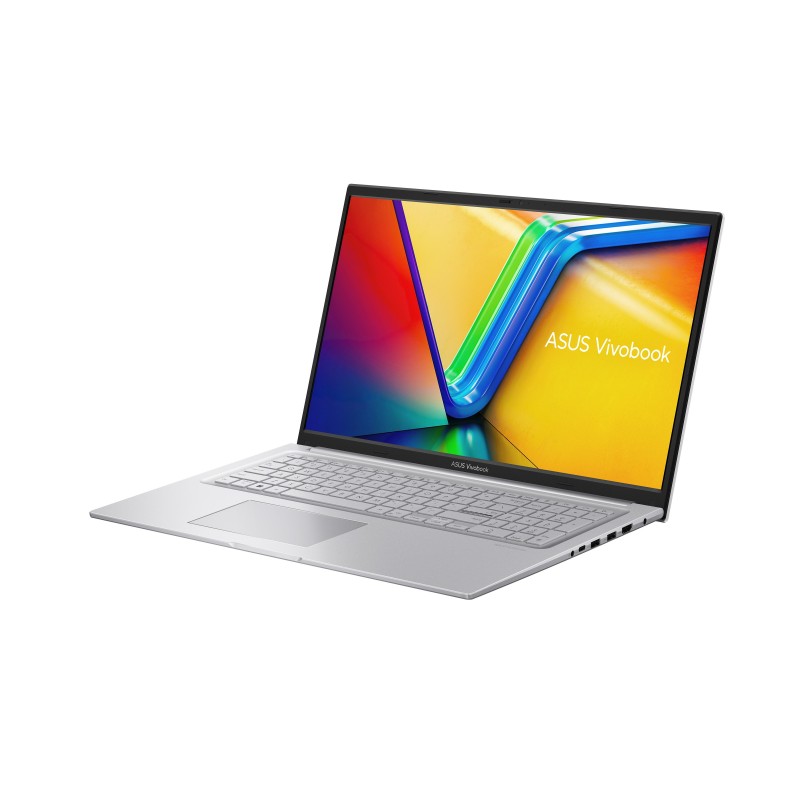 asus-vivobook-17-f1704va-au187w-ordenador-portatil-17-3-full-hd-intel-core-i7-1355u-16gb-ram-512gb-ssd-iris-xe-graphics-5.jpg