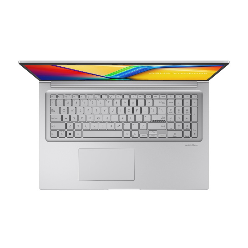 asus-vivobook-17-f1704va-au187w-ordenador-portatil-17-3-full-hd-intel-core-i7-1355u-16gb-ram-512gb-ssd-iris-xe-graphics-6.jpg