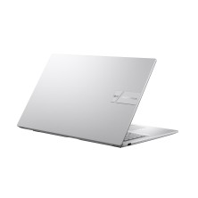asus-vivobook-17-f1704va-au187w-ordenador-portatil-17-3-full-hd-intel-core-i7-1355u-16gb-ram-512gb-ssd-iris-xe-graphics-7.jpg