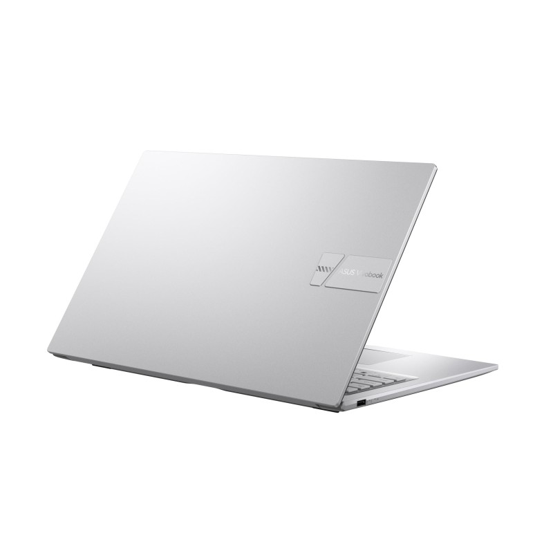asus-vivobook-17-f1704va-au187w-ordenador-portatil-17-3-full-hd-intel-core-i7-1355u-16gb-ram-512gb-ssd-iris-xe-graphics-7.jpg