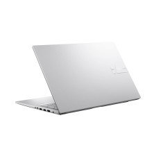 asus-vivobook-17-f1704va-au187w-ordenador-portatil-17-3-full-hd-intel-core-i7-1355u-16gb-ram-512gb-ssd-iris-xe-graphics-8.jpg