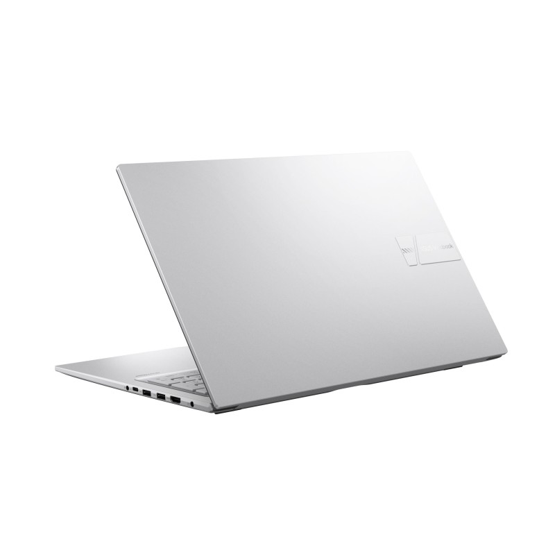 asus-vivobook-17-f1704va-au187w-ordenador-portatil-17-3-full-hd-intel-core-i7-1355u-16gb-ram-512gb-ssd-iris-xe-graphics-8.jpg