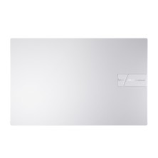 asus-vivobook-17-f1704va-au187w-ordenador-portatil-17-3-full-hd-intel-core-i7-1355u-16gb-ram-512gb-ssd-iris-xe-graphics-9.jpg