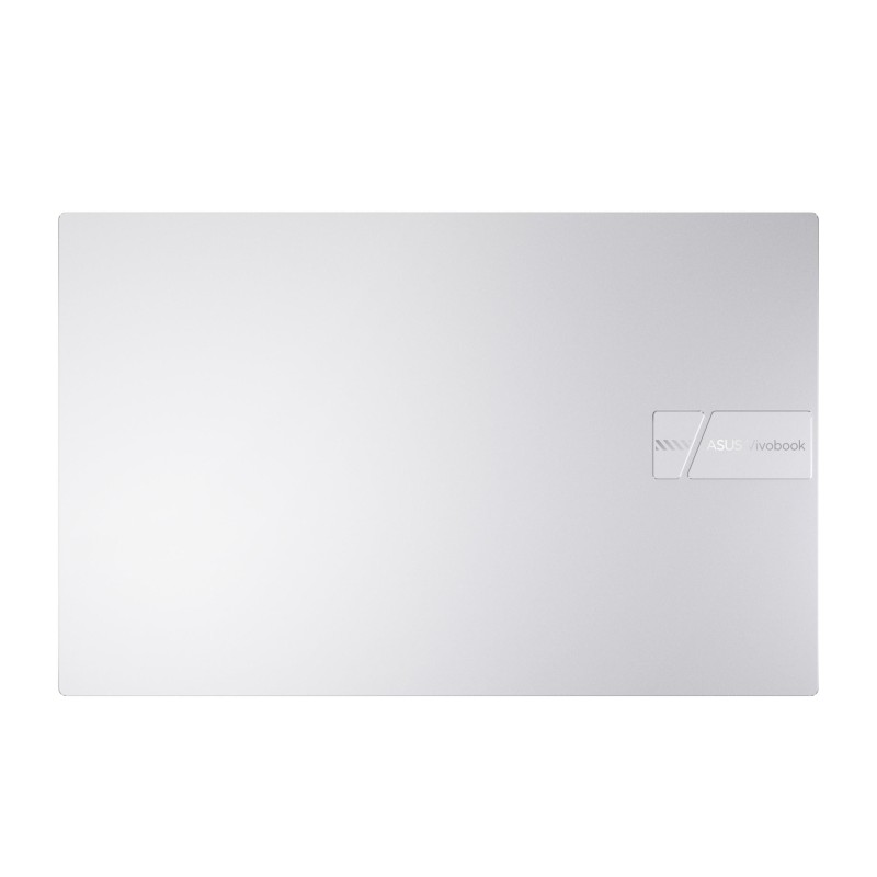 asus-vivobook-17-f1704va-au187w-ordenador-portatil-17-3-full-hd-intel-core-i7-1355u-16gb-ram-512gb-ssd-iris-xe-graphics-9.jpg