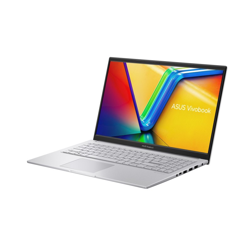 asus-vivobook-15-f1504za-nj706w-ordenador-portatil-15-6-full-hd-intel-core-i7-1255u-16gb-ram-512gb-ssd-iris-xe-graphics-5.jpg