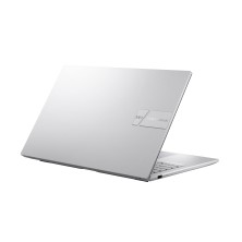 asus-vivobook-15-f1504za-nj706w-ordenador-portatil-15-6-full-hd-intel-core-i7-1255u-16gb-ram-512gb-ssd-iris-xe-graphics-7.jpg