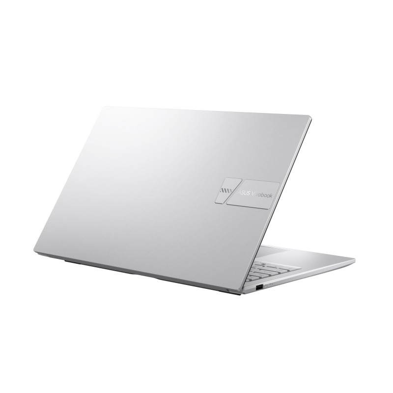asus-vivobook-15-f1504za-nj706w-ordenador-portatil-15-6-full-hd-intel-core-i7-1255u-16gb-ram-512gb-ssd-iris-xe-graphics-7.jpg