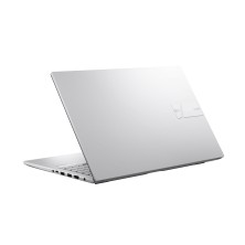asus-vivobook-15-f1504za-nj706w-ordenador-portatil-15-6-full-hd-intel-core-i7-1255u-16gb-ram-512gb-ssd-iris-xe-graphics-8.jpg