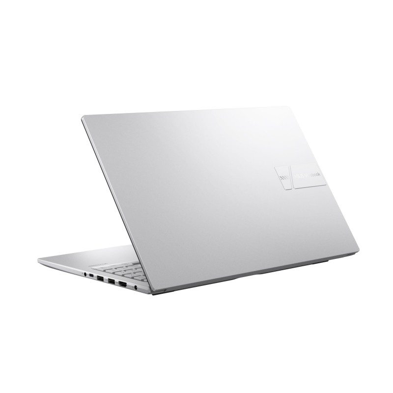 asus-vivobook-15-f1504za-nj706w-ordenador-portatil-15-6-full-hd-intel-core-i7-1255u-16gb-ram-512gb-ssd-iris-xe-graphics-8.jpg
