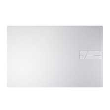 asus-vivobook-15-f1504za-nj706w-ordenador-portatil-15-6-full-hd-intel-core-i7-1255u-16gb-ram-512gb-ssd-iris-xe-graphics-9.jpg