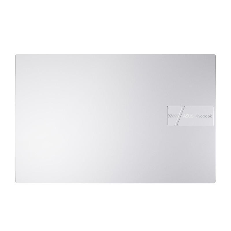 asus-vivobook-15-f1504za-nj706w-ordenador-portatil-15-6-full-hd-intel-core-i7-1255u-16gb-ram-512gb-ssd-iris-xe-graphics-9.jpg