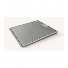 balay-3bc676mx-campana-de-pared-acero-inoxidable-600-m-h-a-3.jpg