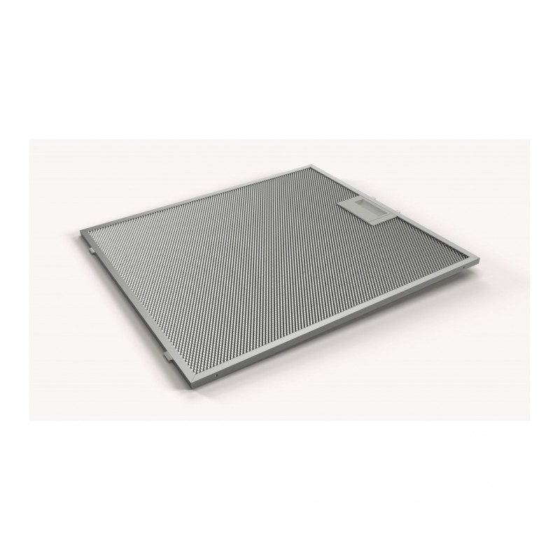 balay-3bc676mx-campana-de-pared-acero-inoxidable-600-m-h-a-3.jpg