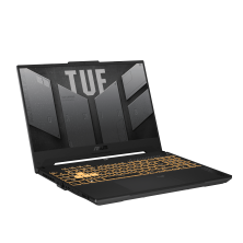 asus-tuf-gaming-f15-tuf507vv-lp193-ordenador-portatil-de-15-6-full-hd-144hz-intel-core-i7-13620h-16gb-ram-1tb-ssd-3.jpg