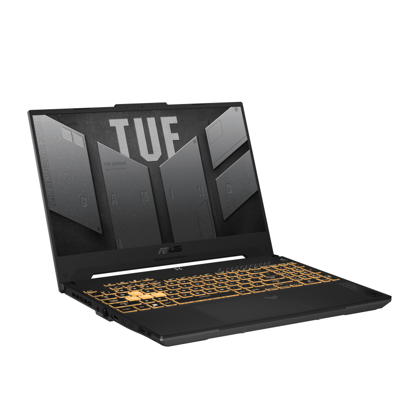 asus-tuf-gaming-f15-tuf507vv-lp193-ordenador-portatil-de-15-6-full-hd-144hz-intel-core-i7-13620h-16gb-ram-1tb-ssd-3.jpg