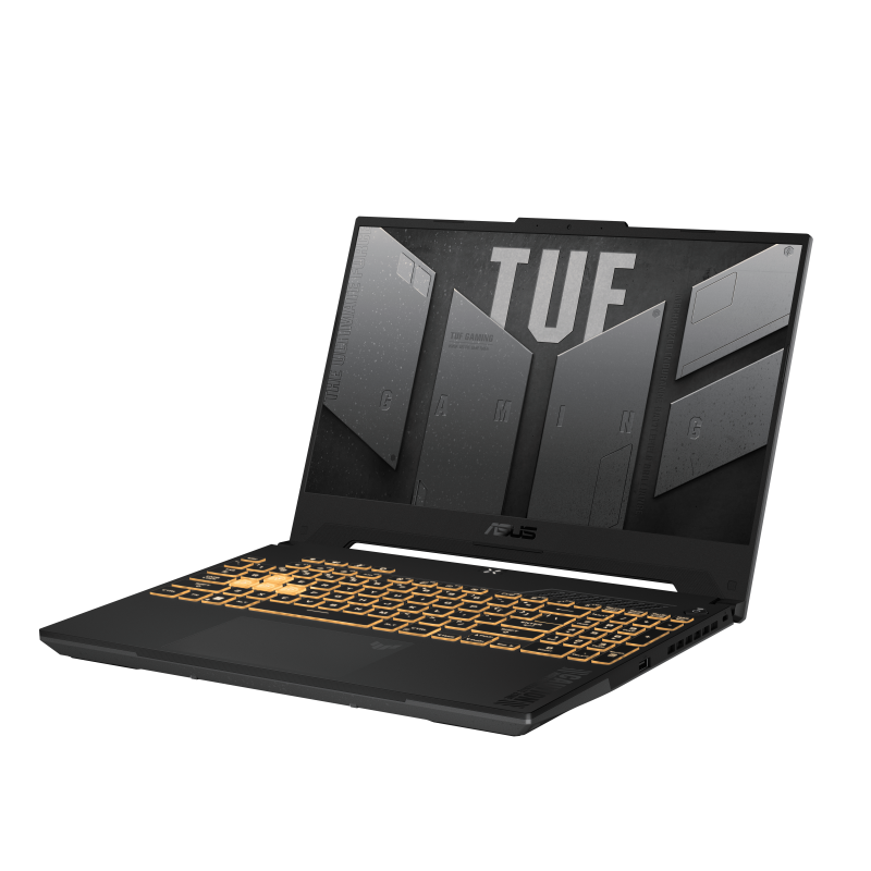 asus-tuf-gaming-f15-tuf507vv-lp193-ordenador-portatil-de-15-6-full-hd-144hz-intel-core-i7-13620h-16gb-ram-1tb-ssd-4.jpg