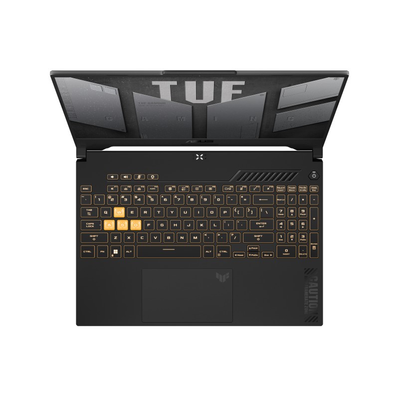 asus-tuf-gaming-f15-tuf507vv-lp193-ordenador-portatil-de-15-6-full-hd-144hz-intel-core-i7-13620h-16gb-ram-1tb-ssd-5.jpg