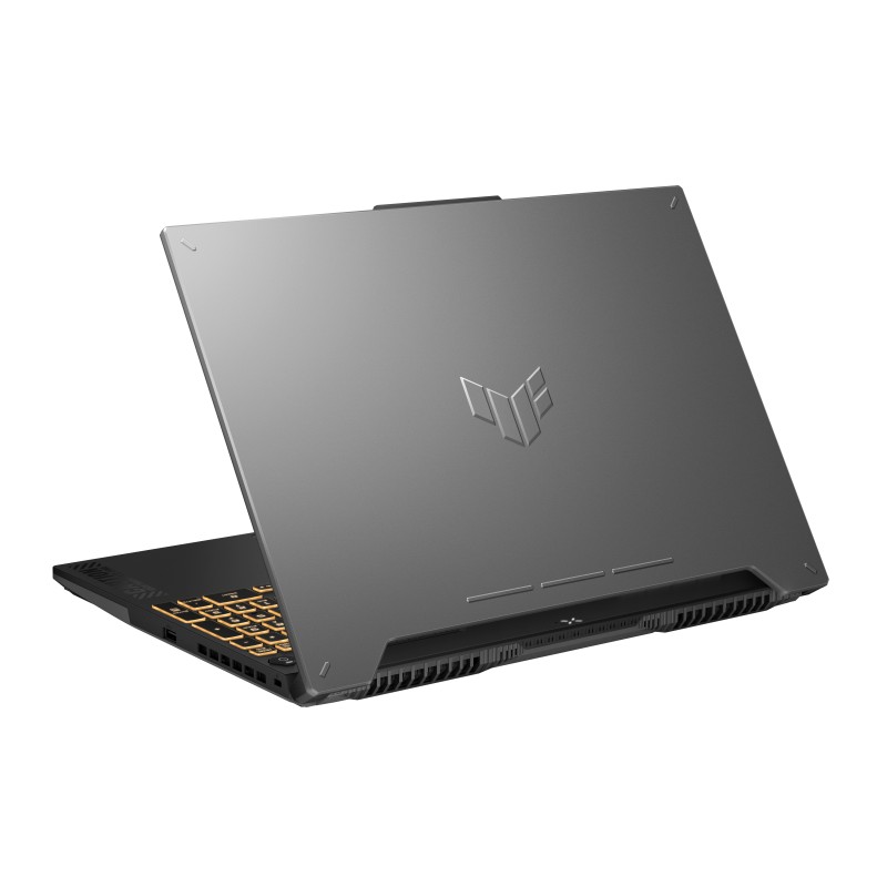 asus-tuf-gaming-f15-tuf507vv-lp193-ordenador-portatil-de-15-6-full-hd-144hz-intel-core-i7-13620h-16gb-ram-1tb-ssd-7.jpg