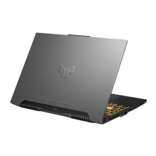 asus-tuf-gaming-f15-tuf507vv-lp193-ordenador-portatil-de-15-6-full-hd-144hz-intel-core-i7-13620h-16gb-ram-1tb-ssd-8.jpg