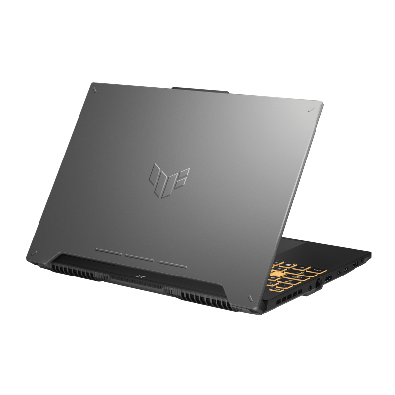 asus-tuf-gaming-f15-tuf507vv-lp193-ordenador-portatil-de-15-6-full-hd-144hz-intel-core-i7-13620h-16gb-ram-1tb-ssd-8.jpg