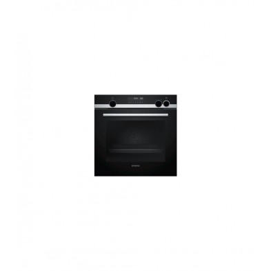 siemens-iq500-hr538abs1-horno-71-l-a-negro-1.jpg