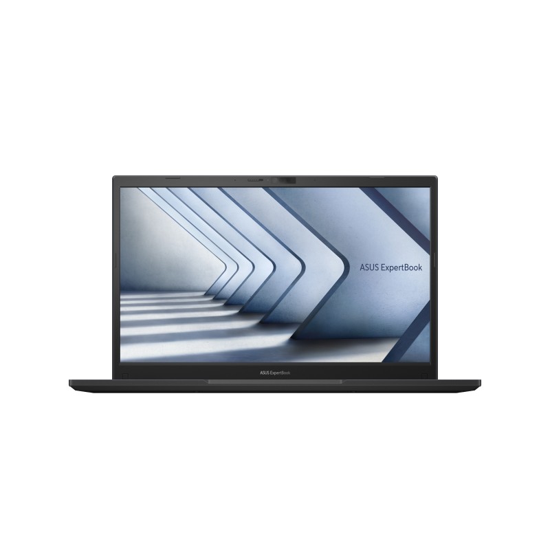asus-expertbook-b1-b1402cva-eb2128x-ordenador-portatil-14-full-hd-intel-core-i3-1315u-8gb-ram-512gb-ssd-uhd-graphics-1.jpg