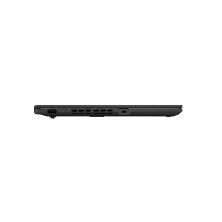asus-expertbook-b1-b1402cva-eb2128x-ordenador-portatil-14-full-hd-intel-core-i3-1315u-8gb-ram-512gb-ssd-uhd-graphics-2.jpg