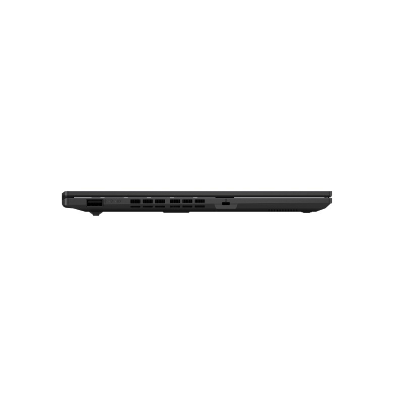 asus-expertbook-b1-b1402cva-eb2128x-ordenador-portatil-14-full-hd-intel-core-i3-1315u-8gb-ram-512gb-ssd-uhd-graphics-2.jpg