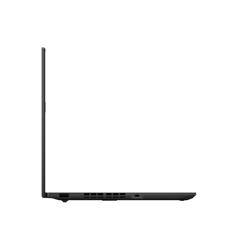 asus-expertbook-b1-b1402cva-eb2128x-ordenador-portatil-14-full-hd-intel-core-i3-1315u-8gb-ram-512gb-ssd-uhd-graphics-4.jpg