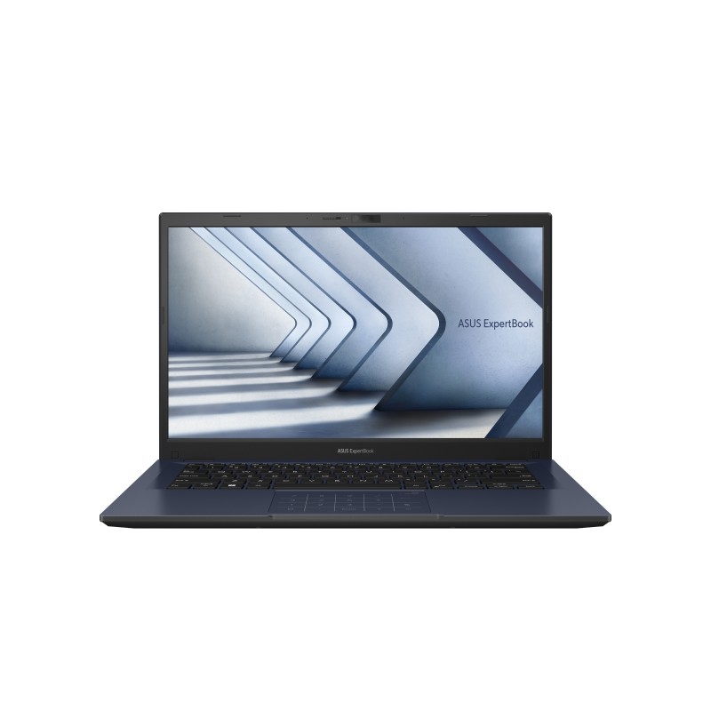asus-expertbook-b1-b1402cva-eb2128x-ordenador-portatil-14-full-hd-intel-core-i3-1315u-8gb-ram-512gb-ssd-uhd-graphics-6.jpg