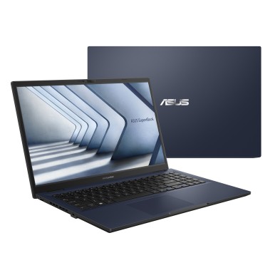 asus-expertbook-b1-b1502cva-bq1636x-ordenador-portatil-15-6-full-hd-intel-core-i5-1335u-8gb-ram-512gb-ssd-uhd-graphics-1.jpg