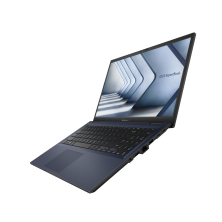 asus-expertbook-b1-b1502cva-bq1636x-ordenador-portatil-15-6-full-hd-intel-core-i5-1335u-8gb-ram-512gb-ssd-uhd-graphics-2.jpg