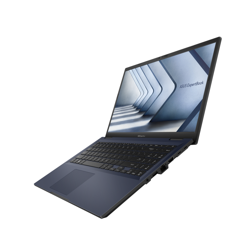asus-expertbook-b1-b1502cva-bq1636x-ordenador-portatil-15-6-full-hd-intel-core-i5-1335u-8gb-ram-512gb-ssd-uhd-graphics-2.jpg