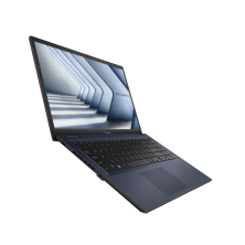 asus-expertbook-b1-b1502cva-bq1636x-ordenador-portatil-15-6-full-hd-intel-core-i5-1335u-8gb-ram-512gb-ssd-uhd-graphics-3.jpg