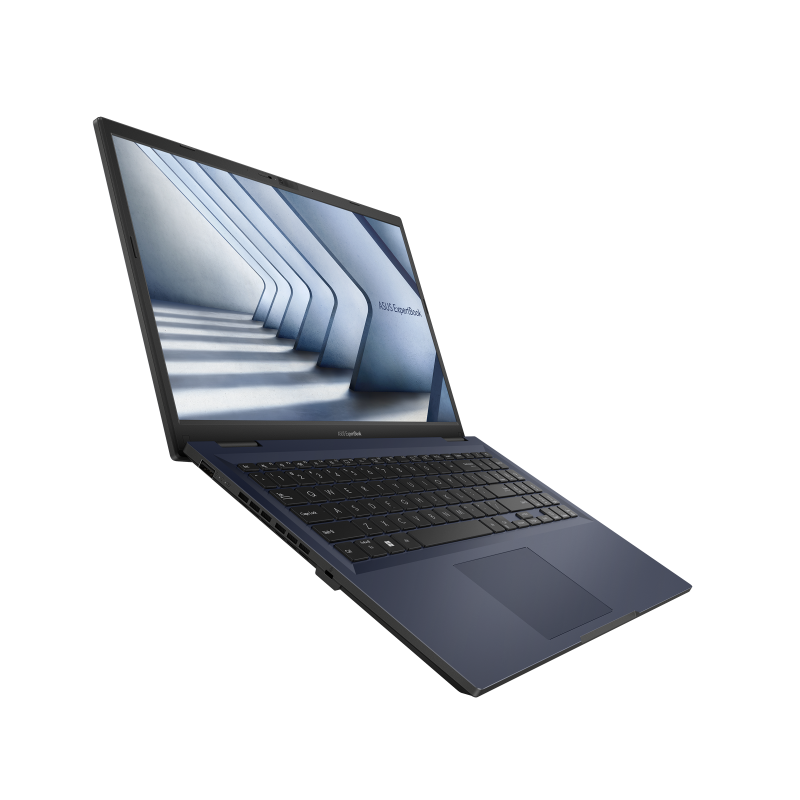 asus-expertbook-b1-b1502cva-bq1636x-ordenador-portatil-15-6-full-hd-intel-core-i5-1335u-8gb-ram-512gb-ssd-uhd-graphics-3.jpg