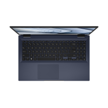 asus-expertbook-b1-b1502cva-bq1636x-ordenador-portatil-15-6-full-hd-intel-core-i5-1335u-8gb-ram-512gb-ssd-uhd-graphics-4.jpg