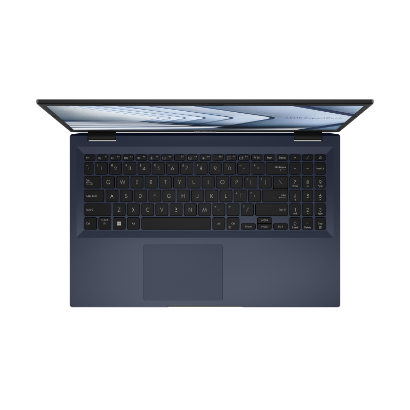 asus-expertbook-b1-b1502cva-bq1636x-ordenador-portatil-15-6-full-hd-intel-core-i5-1335u-8gb-ram-512gb-ssd-uhd-graphics-4.jpg