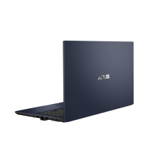 asus-expertbook-b1-b1502cva-bq1636x-ordenador-portatil-15-6-full-hd-intel-core-i5-1335u-8gb-ram-512gb-ssd-uhd-graphics-5.jpg