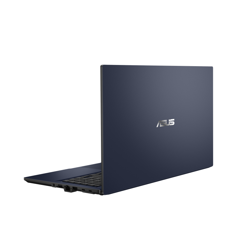 asus-expertbook-b1-b1502cva-bq1636x-ordenador-portatil-15-6-full-hd-intel-core-i5-1335u-8gb-ram-512gb-ssd-uhd-graphics-5.jpg