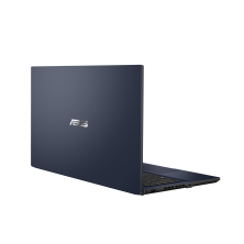 asus-expertbook-b1-b1502cva-bq1636x-ordenador-portatil-15-6-full-hd-intel-core-i5-1335u-8gb-ram-512gb-ssd-uhd-graphics-6.jpg