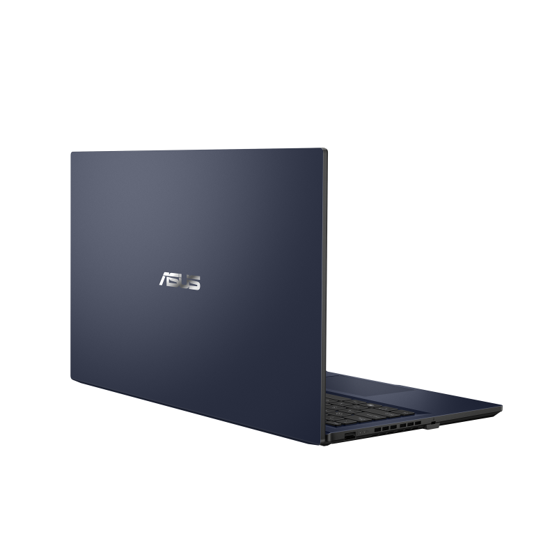 asus-expertbook-b1-b1502cva-bq1636x-ordenador-portatil-15-6-full-hd-intel-core-i5-1335u-8gb-ram-512gb-ssd-uhd-graphics-6.jpg