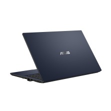asus-expertbook-b1-b1502cva-bq1636x-ordenador-portatil-15-6-full-hd-intel-core-i5-1335u-8gb-ram-512gb-ssd-uhd-graphics-7.jpg
