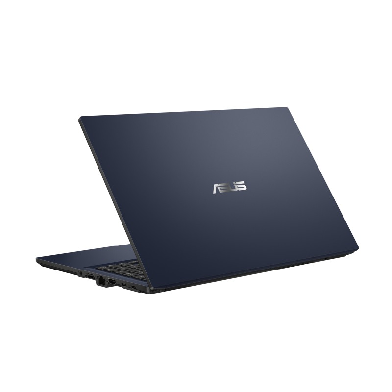 asus-expertbook-b1-b1502cva-bq1636x-ordenador-portatil-15-6-full-hd-intel-core-i5-1335u-8gb-ram-512gb-ssd-uhd-graphics-7.jpg