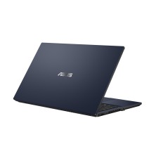 asus-expertbook-b1-b1502cva-bq1636x-ordenador-portatil-15-6-full-hd-intel-core-i5-1335u-8gb-ram-512gb-ssd-uhd-graphics-8.jpg