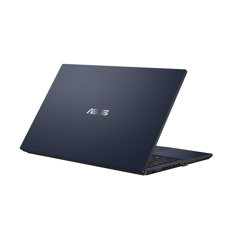 asus-expertbook-b1-b1502cva-bq1636x-ordenador-portatil-15-6-full-hd-intel-core-i5-1335u-8gb-ram-512gb-ssd-uhd-graphics-8.jpg